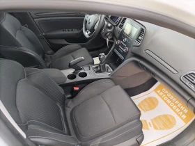 Renault Megane 1.5dCi/115./ZEN | Mobile.bg    12