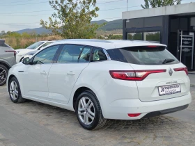 Renault Megane 1.5dCi/115./ZEN | Mobile.bg    7