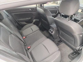 Renault Megane 1.5dCi/115./ZEN | Mobile.bg    13
