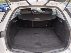 Renault Megane 1.5dCi/115./ZEN | Mobile.bg    14