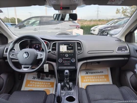 Renault Megane 1.5dCi/115./ZEN | Mobile.bg    8