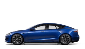 Tesla Model S = NEW = Autopilot Гаранция - 209750 лв. / 107243.47 € - 69330907 2