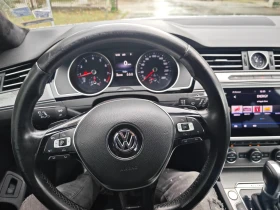 Обява за продажба на VW Alltrack ~35 500 лв. - изображение 9
