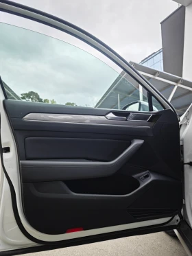 Обява за продажба на VW Alltrack ~35 500 лв. - изображение 4