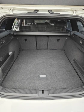 Обява за продажба на VW Alltrack ~35 500 лв. - изображение 6