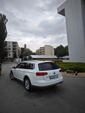 Обява за продажба на VW Alltrack ~35 500 лв. - изображение 2