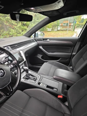 VW Alltrack Passat 4x4 - 34950 лв. / 17869.65 € - 87513110 13