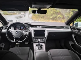 Обява за продажба на VW Alltrack ~35 500 лв. - изображение 11