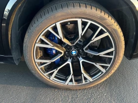 Обява за продажба на BMW X5M * АВТО КРЕДИТ* ЦЕНА ДО БГ * CARFAX *  ~89 999 лв. - изображение 10