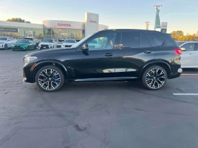 Обява за продажба на BMW X5M * АВТО КРЕДИТ* ЦЕНА ДО БГ * CARFAX *  ~89 999 лв. - изображение 4