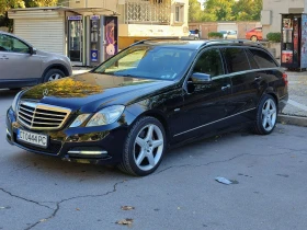 Mercedes-Benz E 350 350CDI - 16500 лв. / 8436.32 € - 19772495 10