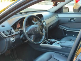 Mercedes-Benz E 350 350CDI - 16500 лв. / 8436.32 € - 19772495 11