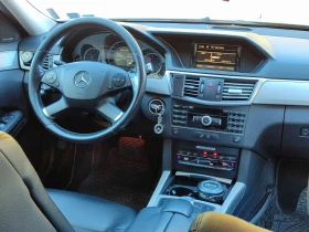 Mercedes-Benz E 350 350CDI - 16500 лв. / 8436.32 € - 19772495 13