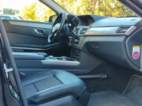 Mercedes-Benz E 350 350CDI - 16500 лв. / 8436.32 € - 19772495 12