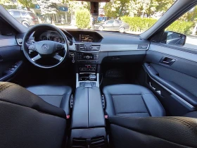 Mercedes-Benz E 350 350CDI - 16500 лв. / 8436.32 € - 19772495 2