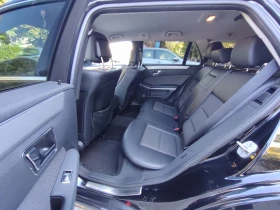 Mercedes-Benz E 350 350CDI - 16500 лв. / 8436.32 € - 19772495 7