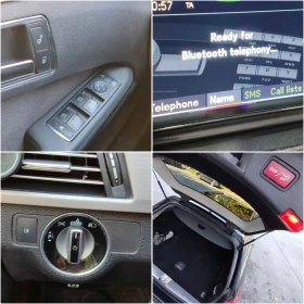Mercedes-Benz E 350 350CDI - 16500 лв. / 8436.32 € - 19772495 15