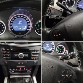 Mercedes-Benz E 350 350CDI - 16500 лв. / 8436.32 € - 19772495 3