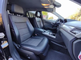 Mercedes-Benz E 350 350CDI - 16500 лв. / 8436.32 € - 19772495 4