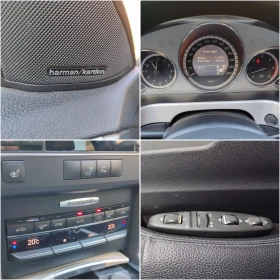 Mercedes-Benz E 350 350CDI - 16500 лв. / 8436.32 € - 19772495 16
