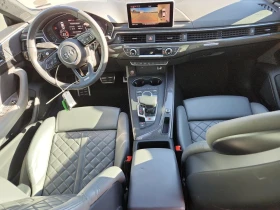 Audi S5 PRESTIGE | Mobile.bg    8
