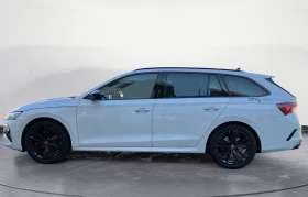 Skoda Octavia 2.0 TSI RS* Head Up*  - 70900 лв. / 36250.59 € - 47894103 5