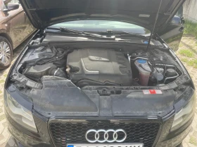 Обява за продажба на Audi A4 TDI ~15 000 лв. - изображение 5 | Auto.bg Обява за продажба на Audi A4 TDI ~15 000 лв. - изображение 5