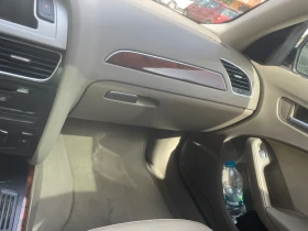 Audi A4 TDI | Mobile.bg    14