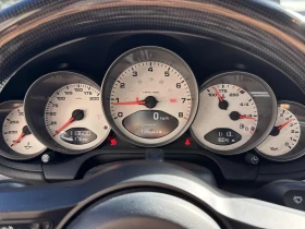 Porsche 911 CARRERA CARFAX    | Mobile.bg    8