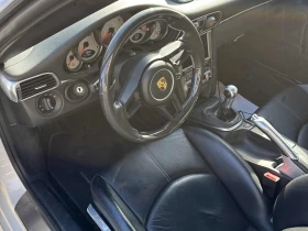 Porsche 911 CARRERA CARFAX    | Mobile.bg    5