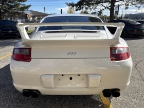 Porsche 911 CARRERA CARFAX    | Mobile.bg    4