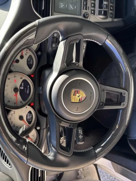 Porsche 911 CARRERA CARFAX    | Mobile.bg    10