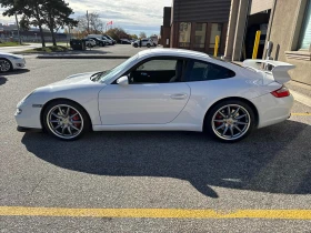 Porsche 911 CARRERA CARFAX    | Mobile.bg    2