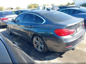 BMW 440 * * * LANE* ASSIST | Mobile.bg    6