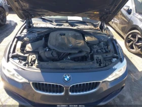 BMW 440 * * * LANE* ASSIST | Mobile.bg    12