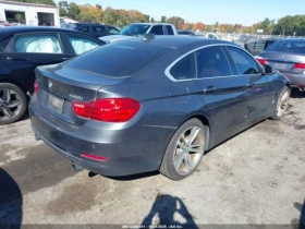 BMW 440 * * * LANE* ASSIST | Mobile.bg    2