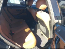 BMW 440 * * * LANE* ASSIST | Mobile.bg    11