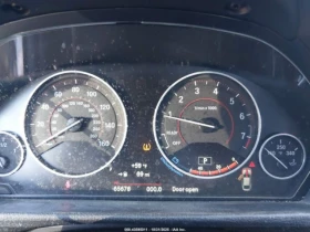 BMW 440 * * * LANE* ASSIST | Mobile.bg    10