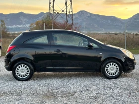 Opel Corsa 1.4 Бензин/133 Хил км/2011г - 4500 лв. / 2300.81 € - 46950934 7