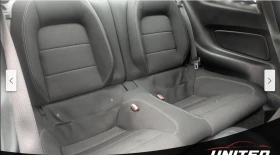 Ford Mustang 3.7* V6* ПОДГРЕВ* КАМЕРА* КЕЙЛЕС*  - 27999 лв. / 14315.66 € - 49069993 16