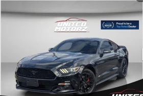 Ford Mustang 3.7* V6* ПОДГРЕВ* КАМЕРА* КЕЙЛЕС* 