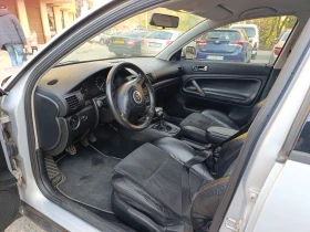 VW Passat, снимка 13 — Bazar.bg VW Passat, снимка 13