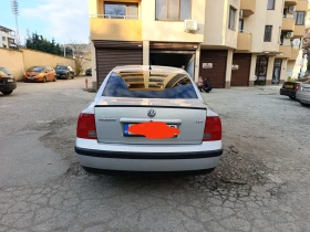 VW Passat, снимка 5 — Bazar.bg VW Passat, снимка 5