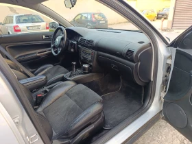 VW Passat, снимка 12 — Bazar.bg VW Passat, снимка 12