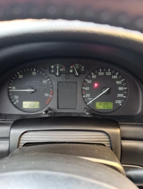 VW Passat, снимка 7 — Bazar.bg VW Passat, снимка 7