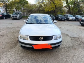 VW Passat, снимка 2 — Bazar.bg VW Passat, снимка 2
