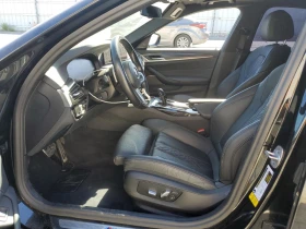 BMW 540 2023 BMW 540 I - 69000 лв. / 35279.14 € - 94639980 7