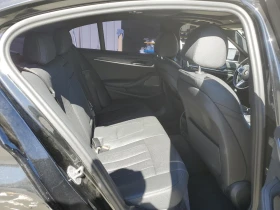 BMW 540 2023 BMW 540 I - 69000 лв. / 35279.14 € - 94639980 10