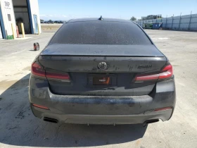 BMW 540 2023 BMW 540 I - 69000 лв. / 35279.14 € - 94639980 5