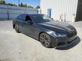BMW 540 2023 BMW 540 I - 69000 лв. / 35279.14 € - 94639980 3